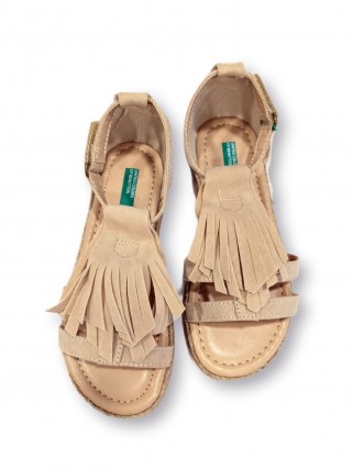 Sandals for girls Sandals for girls