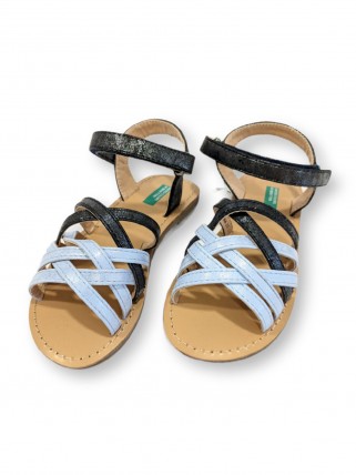 Sandals for girls Sandals for girls