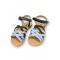 Sandals for girls
