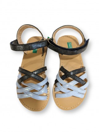 Sandals for girls Sandals for girls
