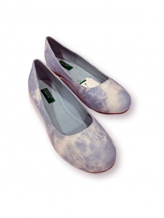 Blue shoes for girls Blue shoes for girls