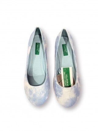 Blue shoes for girls Blue shoes for girls