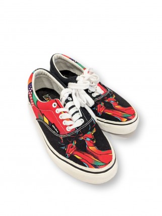 Trainers for boys  Trainers for boys