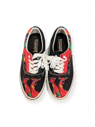 Trainers for boys  Trainers for boys