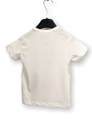 Tricou "Urban Knight" pentru baieti Tricou "Urban Knight" pentru baieti