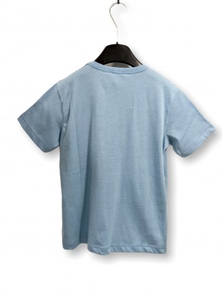 Tricou "Back On The Road" pentru baieti Tricou "Back On The Road" pentru baieti