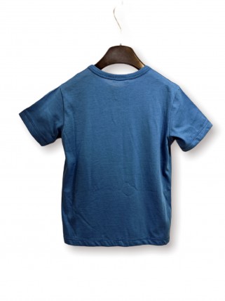 Tricou pentru baieti Tricou pentru baieti