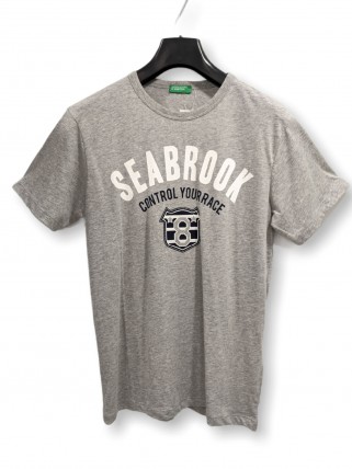 Tricou "Seabrook" pentru baieti Tricou "Seabrook" pentru baieti