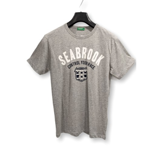 Tricou "Seabrook" pentru baieti