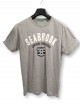 Tricou "Seabrook" pentru baieti