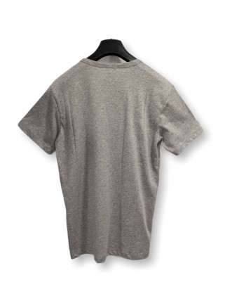 Tricou "Seabrook" pentru baieti Tricou "Seabrook" pentru baieti