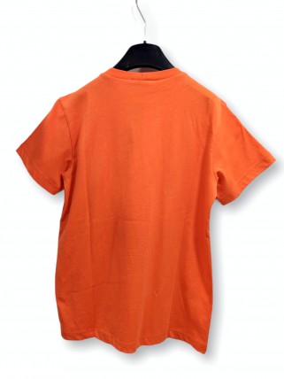 Tricou cu imprimeu "UCB" pentru baieti Tricou cu imprimeu "UCB" pentru baieti