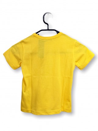 Tricou "Seabrook" pentru baieti Tricou "Seabrook" pentru baieti