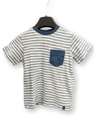 Tricou pentru baieti Tricou pentru baieti