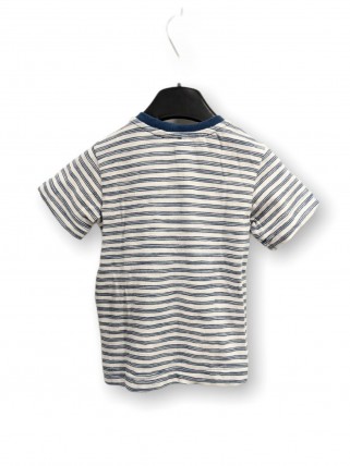 Tricou pentru baieti Tricou pentru baieti