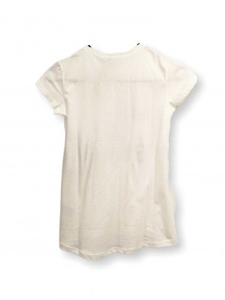 Tricou "Girls Just Wanna Have Rights" pentru fete Tricou "Girls Just Wanna Have Rights" pentru fete