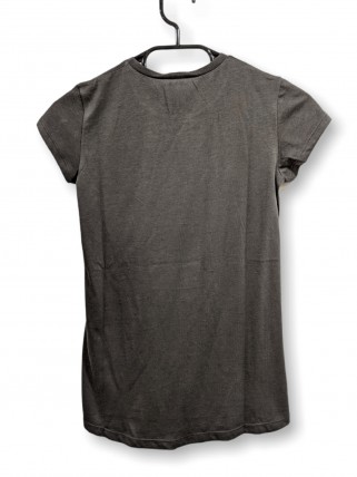Tricou "Girls Just Wanna Have Rights" pentru fete Tricou "Girls Just Wanna Have Rights" pentru fete