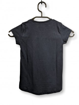 Tricou "Ready to win" pentru fete Tricou "Ready to win" pentru fete