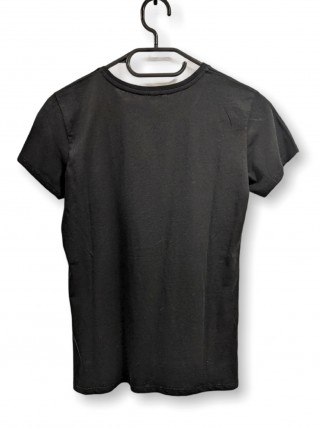 Tricou "choose you" pentru fete Tricou "choose you" pentru fete
