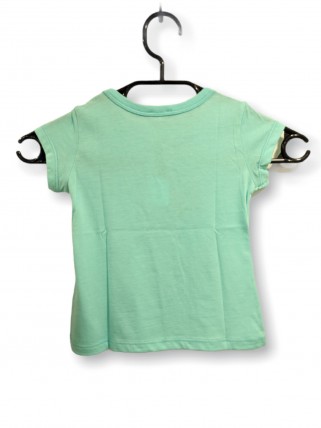 Tricou "There is no one like me" pentru fete Tricou "There is no one like me" pentru fete