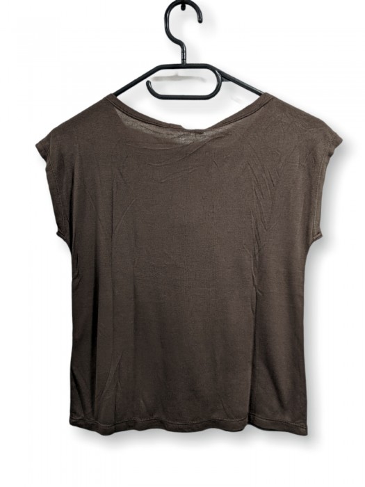 Tricou "Dreaming" pentru fete Tricou "Dreaming" pentru fete