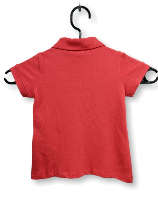 Tricou Polo pentru fete Tricou Polo pentru fete