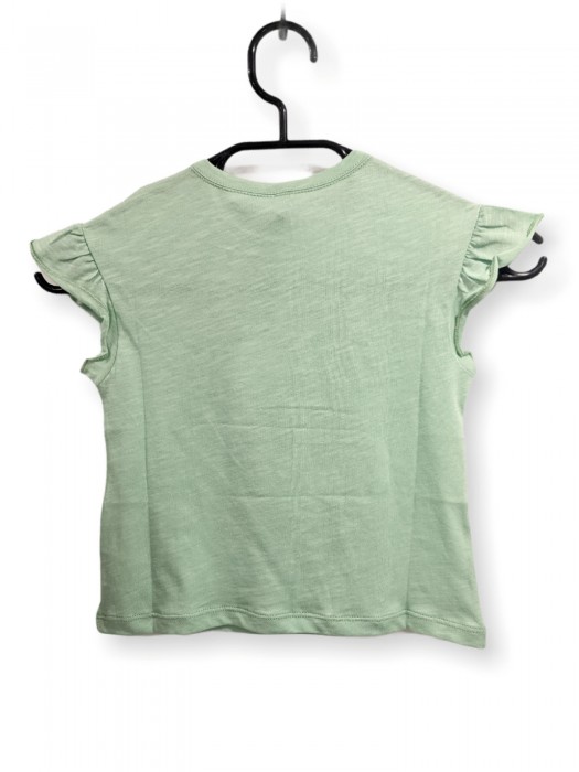 Tricou "which one is not like the other" Tricou "which one is not like the other"