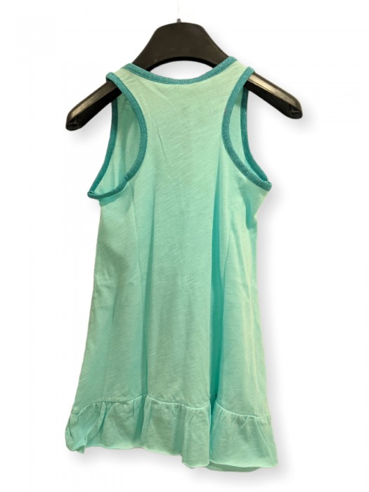 Rochie Rochie
