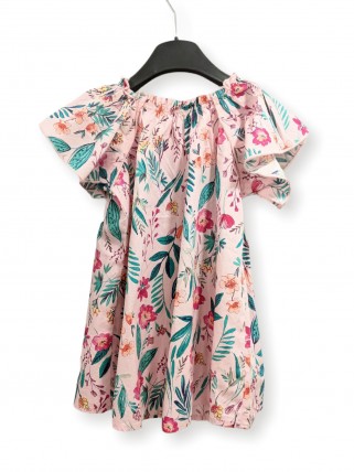 Dress for girls Dress for girls
