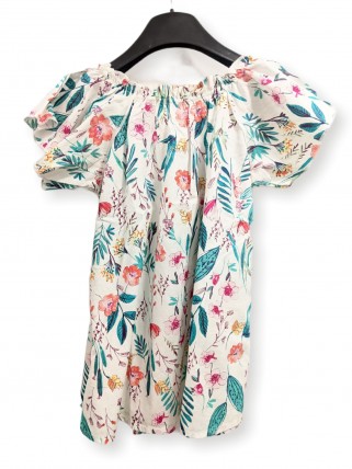 Dress for girls Dress for girls