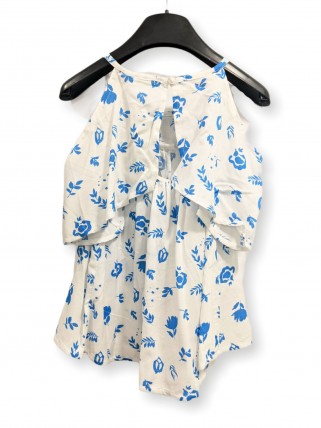 Dress for girls Dress for girls