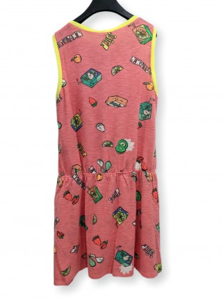 Rochie pentru fete Rochie pentru fete