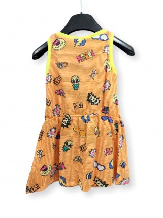 Dress for girls Dress for girls