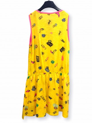 Rochie pentru fete Rochie pentru fete