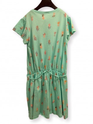 Rochie pentru fete Rochie pentru fete