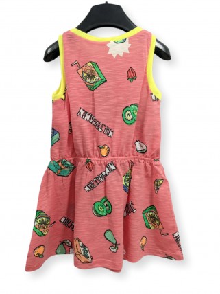Dress for girls Dress for girls