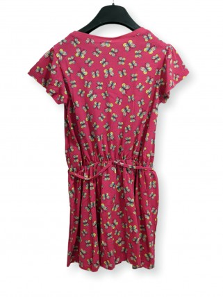 Rochie pentru fete Rochie pentru fete