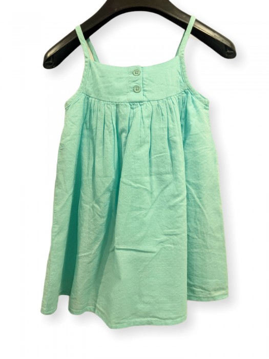 Rochie Rochie