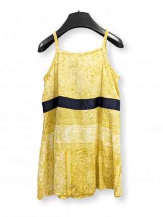 Dress for girls Dress for girls