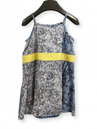 Rochie pentru fete Rochie pentru fete