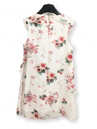 Rochie pentru fete Rochie pentru fete