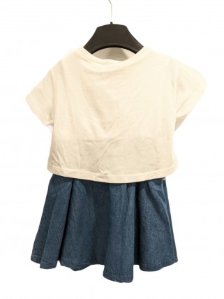 Dress for girls Dress for girls