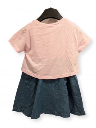 Dress for girls Dress for girls