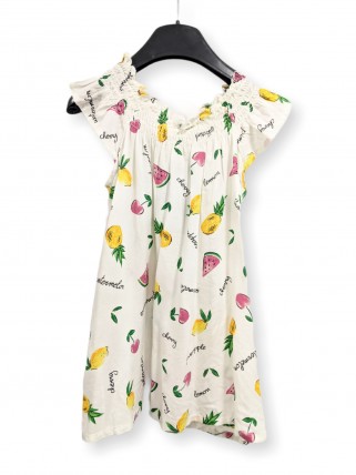 Dress for girls Dress for girls