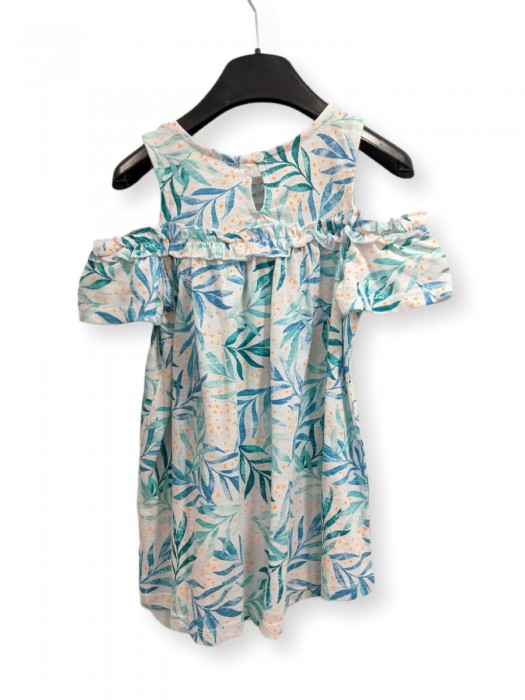 Rochie pentru fete Rochie pentru fete