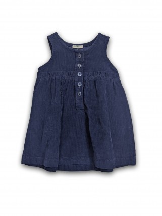 Blue velvet dress for girls Blue velvet dress for girls