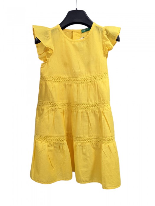 Rochie Rochie