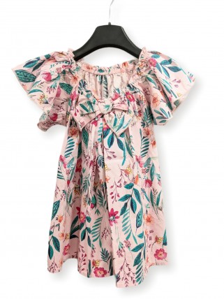 Dress for girls Dress for girls