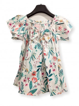 Dress for girls Dress for girls