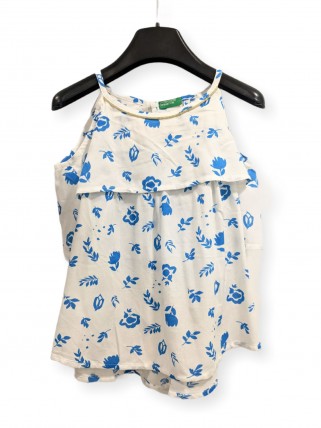 Dress for girls Dress for girls